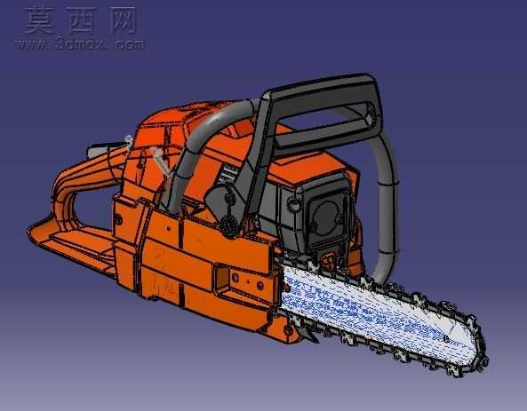 ľ���綯��