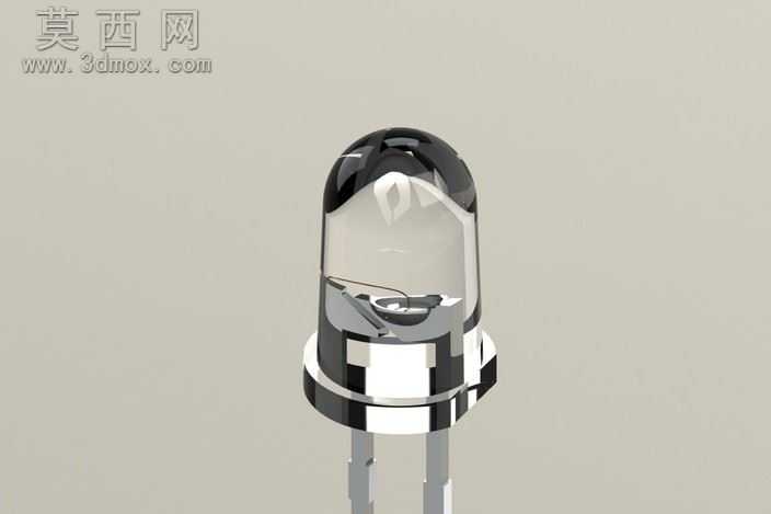 Led�ĳ���
