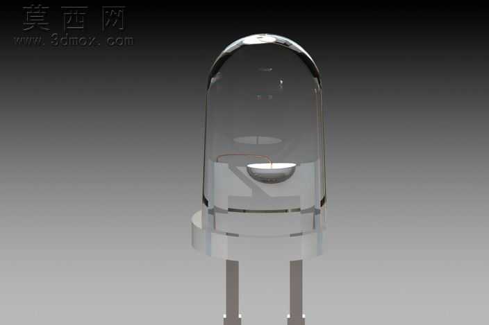 Led�ĳ���
