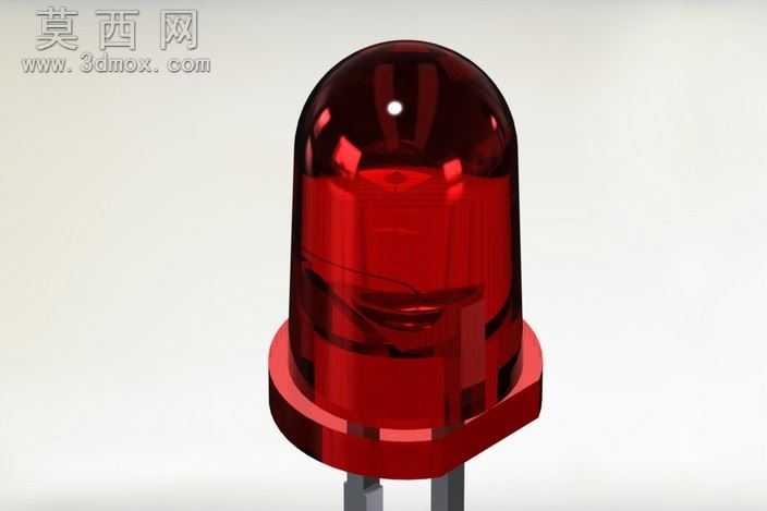 Led�ĳ���
