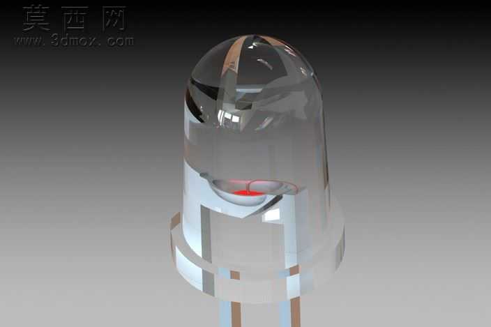 Led�ĳ���
