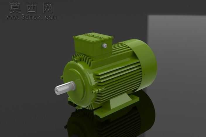 �����ӵ��1LGO280-4AA60
