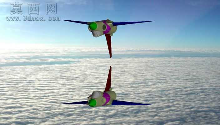 幻影2000