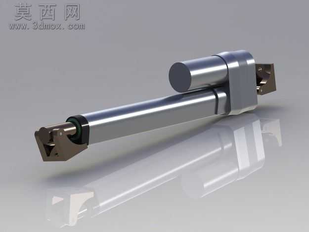 线性致动器