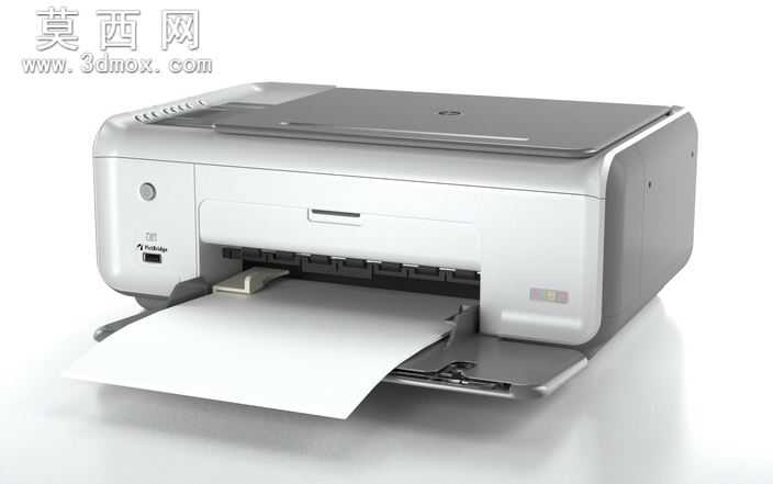 HP1510��ӡ��
