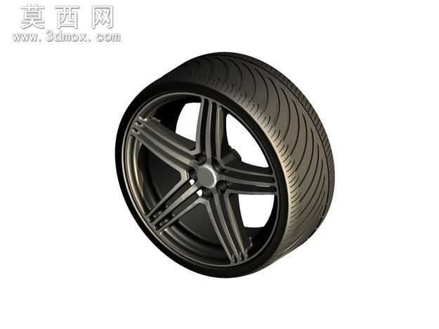 ���ֵ��ܳ�TomasonTN5Rim

