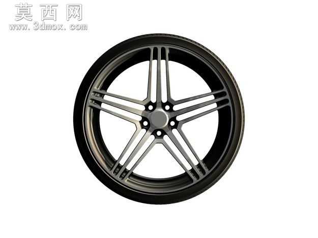 ���ֵ��ܳ�TomasonTN5Rim

