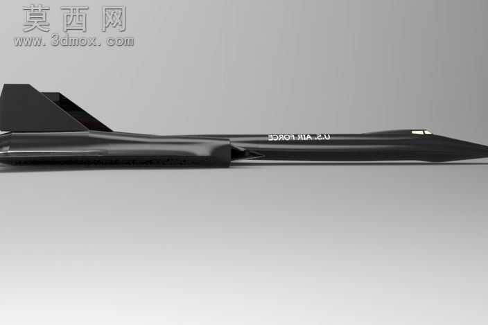 Sr-71��������
