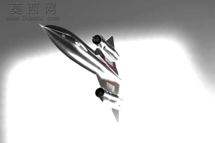 Sr-71��������
