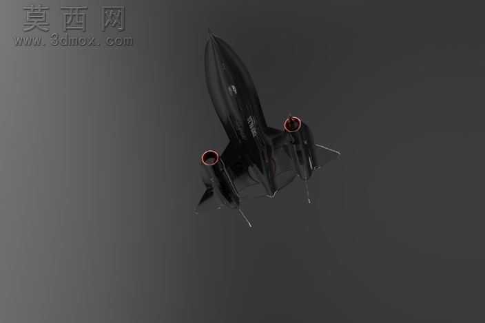 Sr-71��������

