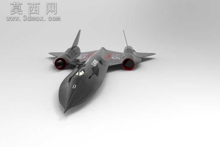 Sr-71��������
