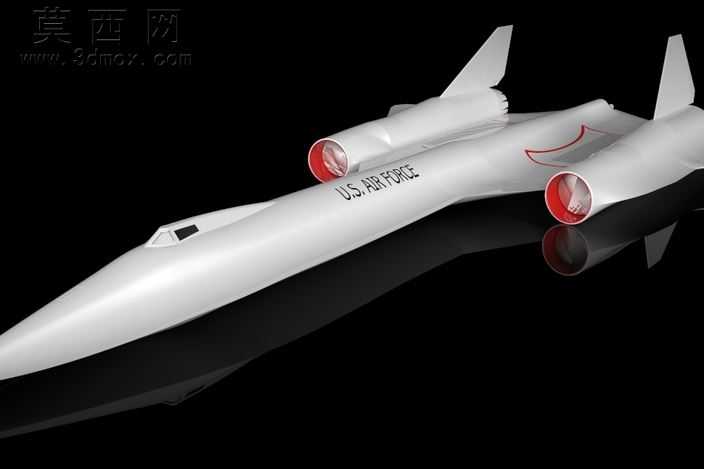 Sr-71��������
