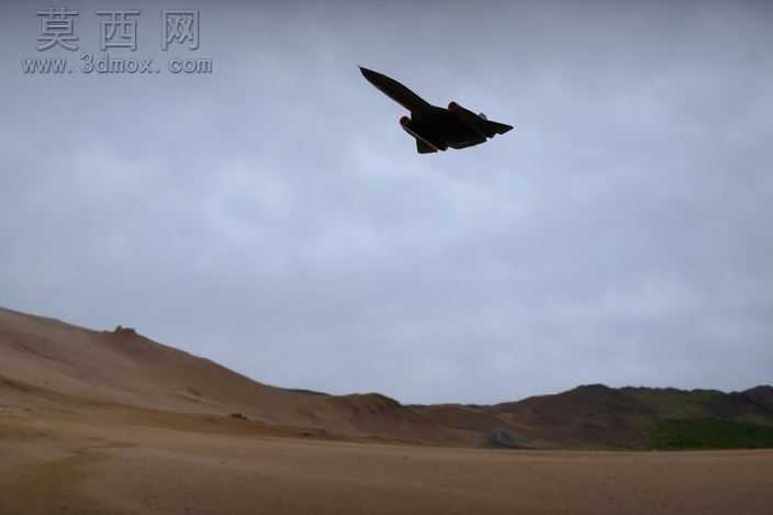 Sr-71��������
