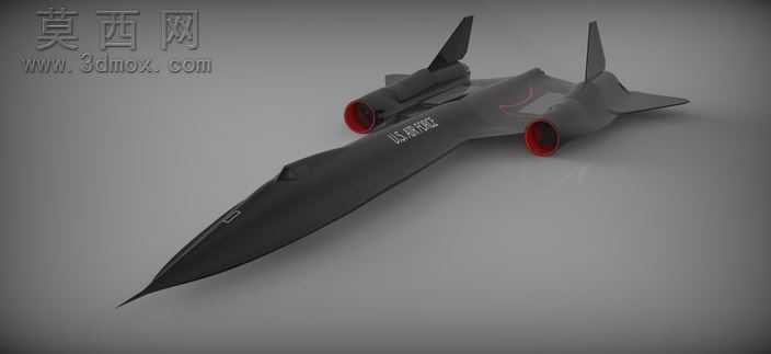 Sr-71��������
