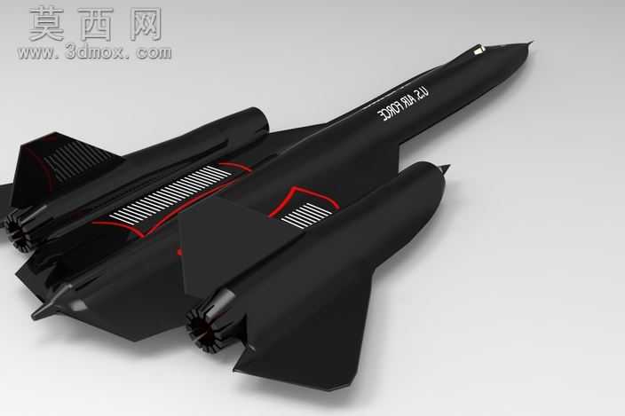 Sr-71��������
