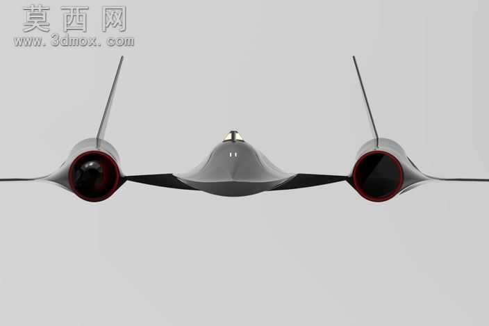 Sr-71��������
