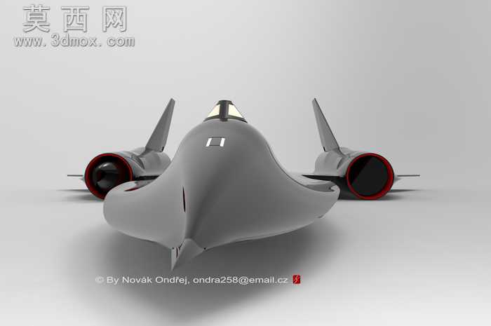Sr-71��������
