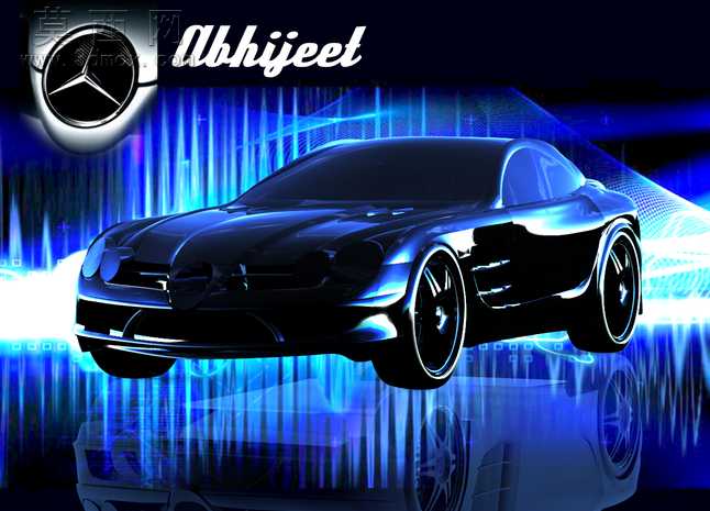 ����������SLR
