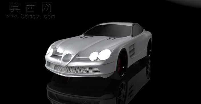 ����������SLR
