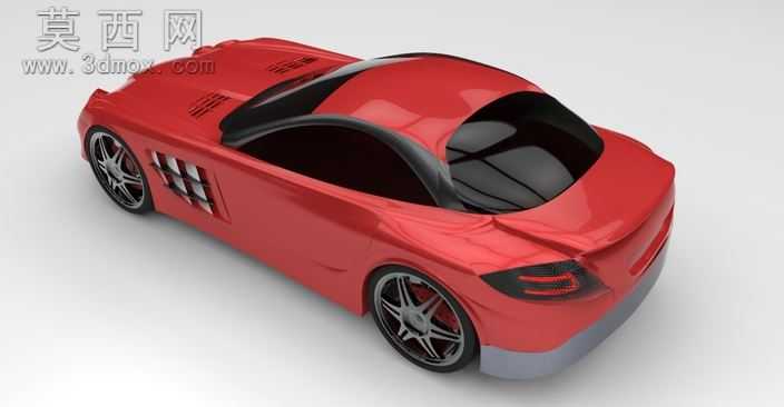 ����������SLR
