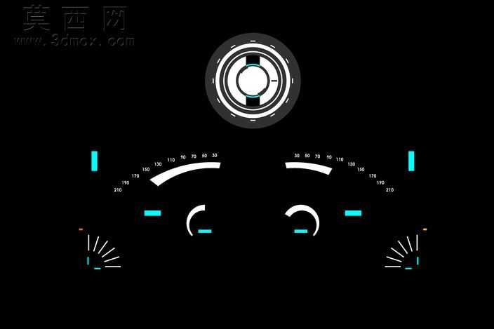����Ħ�г�