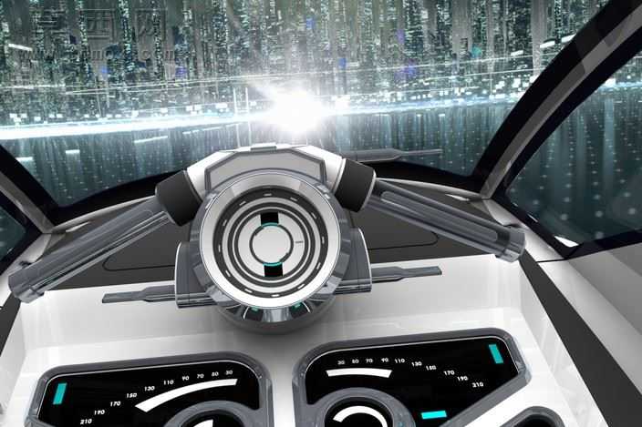 ����Ħ�г�
