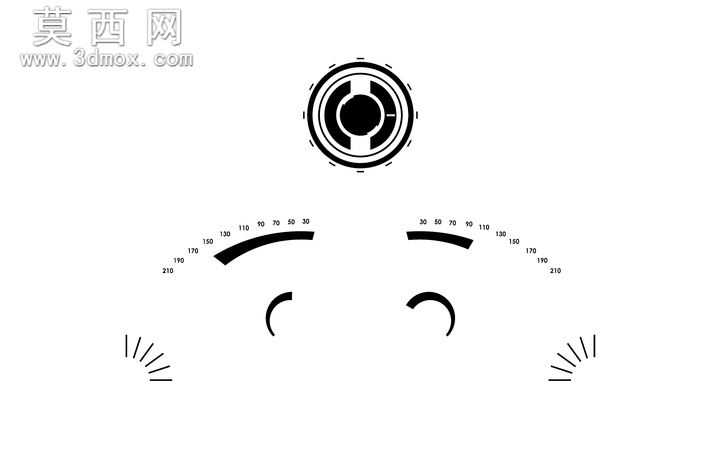 ����Ħ�г�