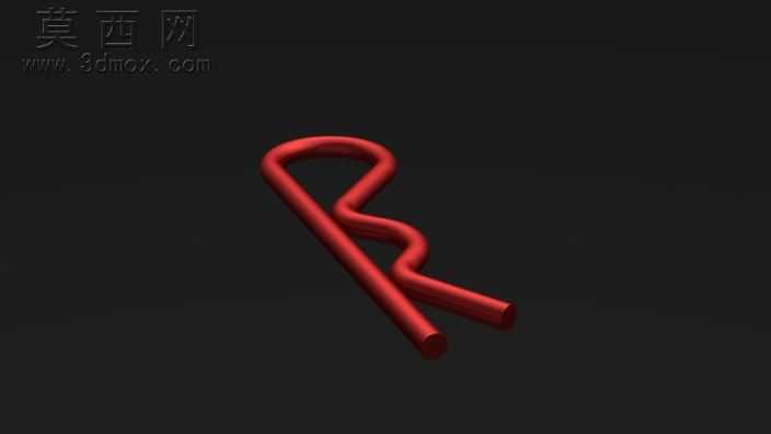 ͷ������β��

