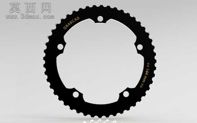 48t����144bcd

