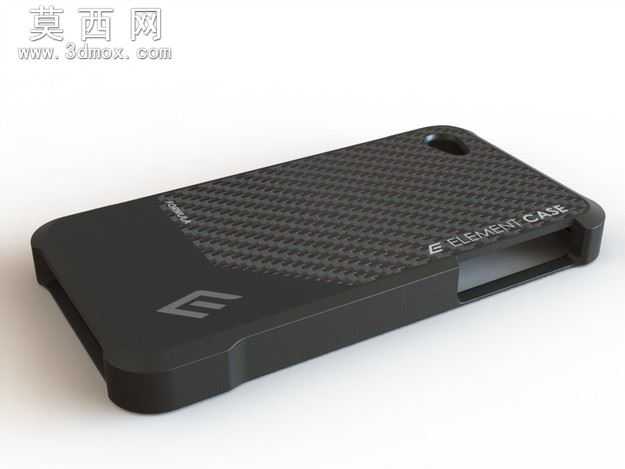 ��ʽ4̼��άiPhone����
