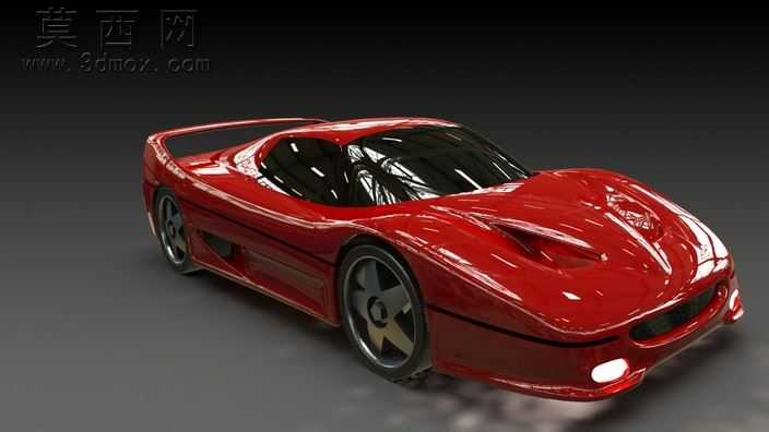 ������F50
