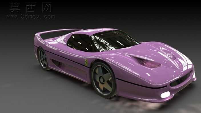 ������F50
