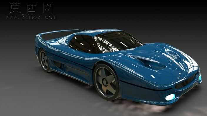 ������F50
