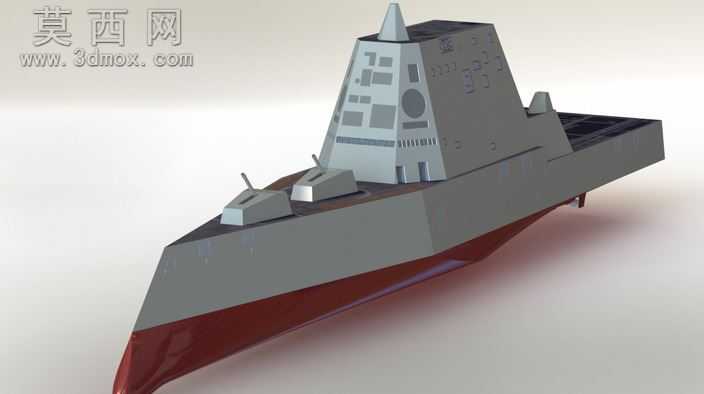 DDG1000
