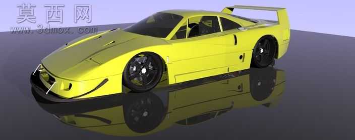 ������F40LM
