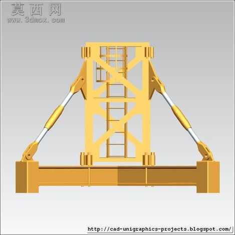 ��ʽ���ػ�-���ػ������岿�ֵ������-
