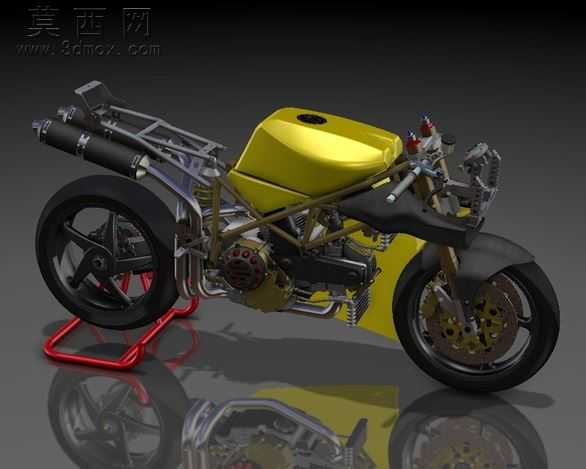 �ſ���900SBK

