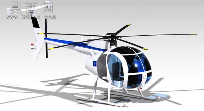 MH-6ֻС��
