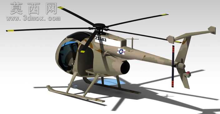 MH-6ֻС��
