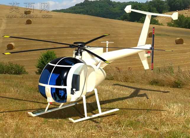 MH-6ֻС��
