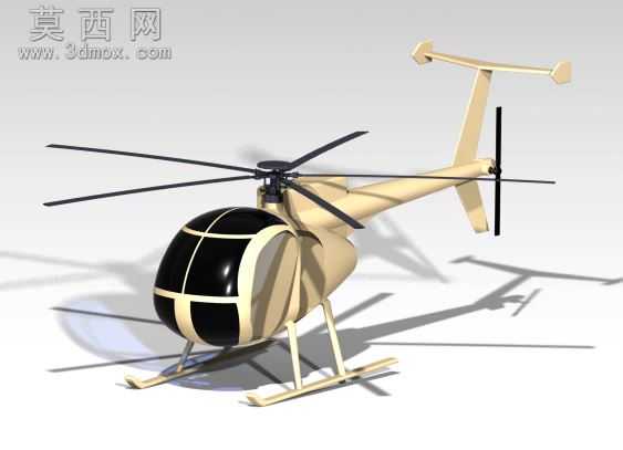 MH-6ֻС��
