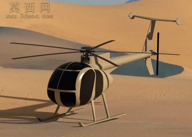 MH-6ֻС��
