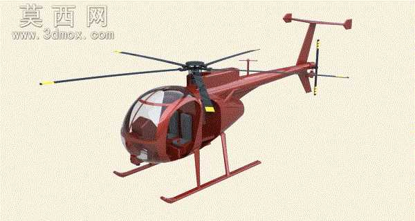 MH-6ֻС��
