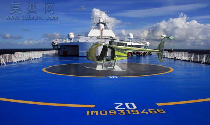 MH-6ֻС��
