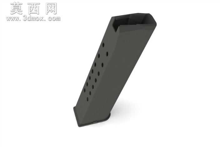Glock17������־������9mm��18��
