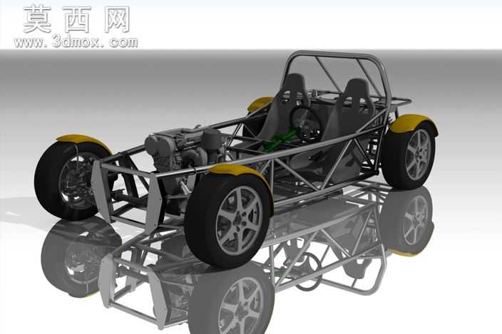 �µ�Caterham���
