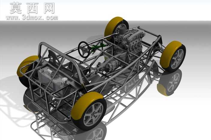�µ�Caterham���
