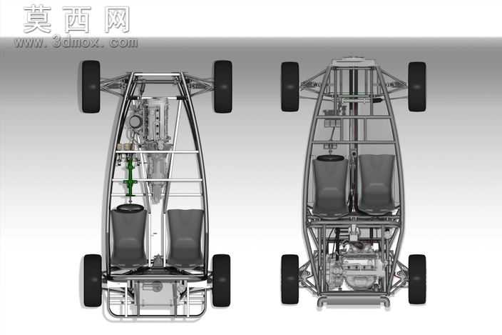 �µ�Caterham���
