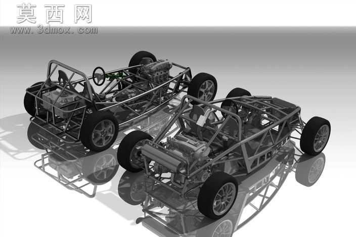 �µ�Caterham���
