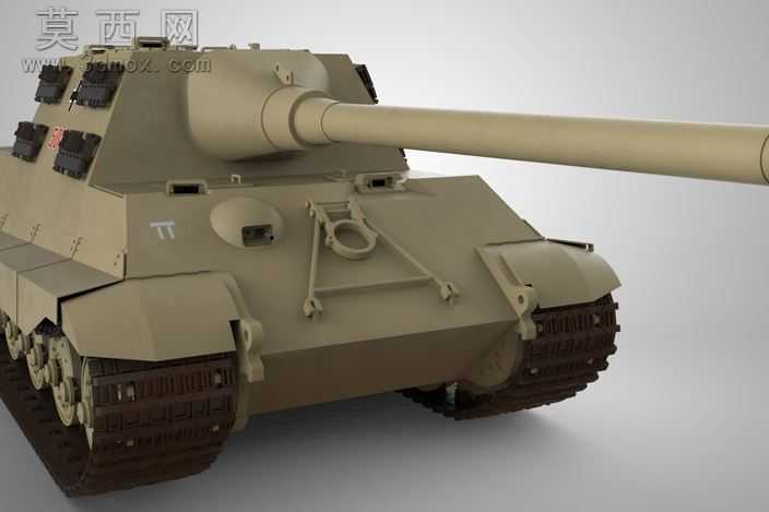 Kfz.186��Ͽ���Ի����Ի�
